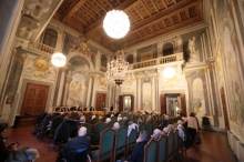 Assemblea Odg Toscana 2018: etica del giornalismo, libertà di stampa e sostegno alla professione